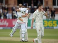 Stokes 85-ball ton was the fastest in Test cricket at Lord's